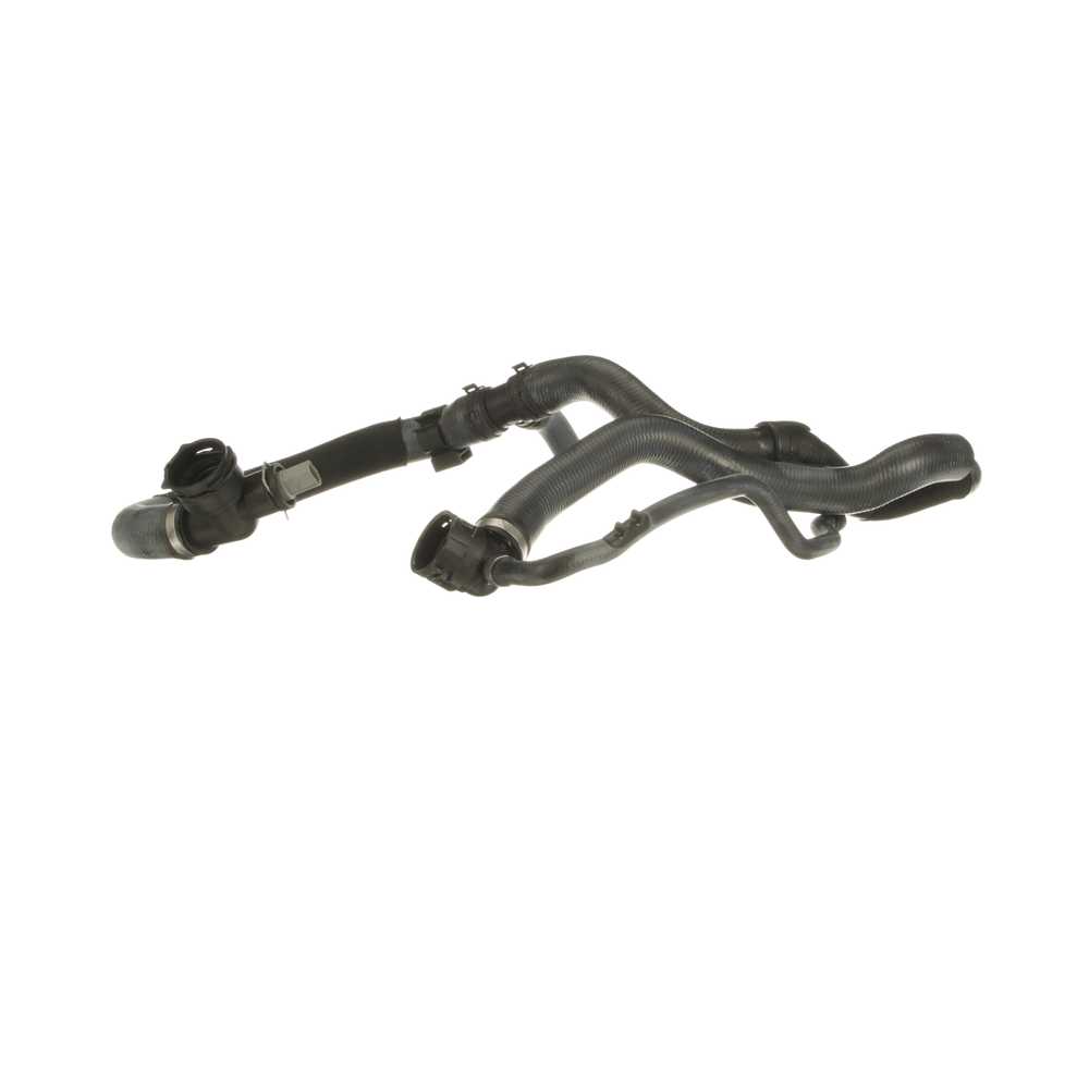 GATES 055833 Slanger Audi A3 2023