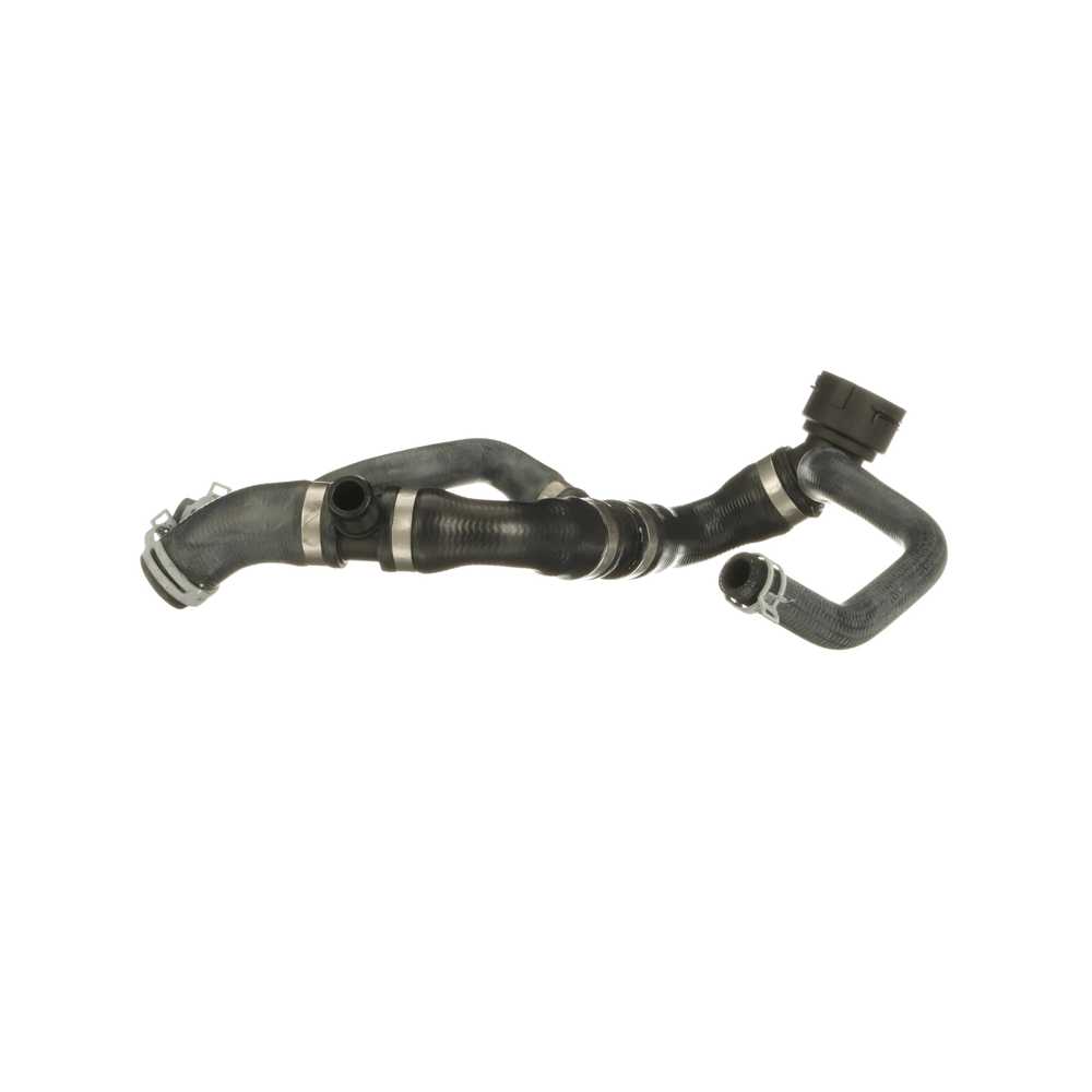 GATES 05-5836 Tubi VOLVO V40 Van / Hatchback (525, 526) originali prezzo