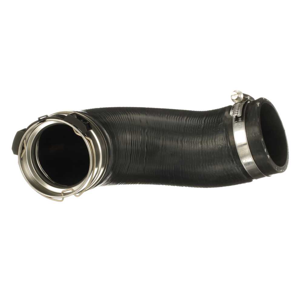 A9605001388 OE GATES Durite de refroidissement 05-5842