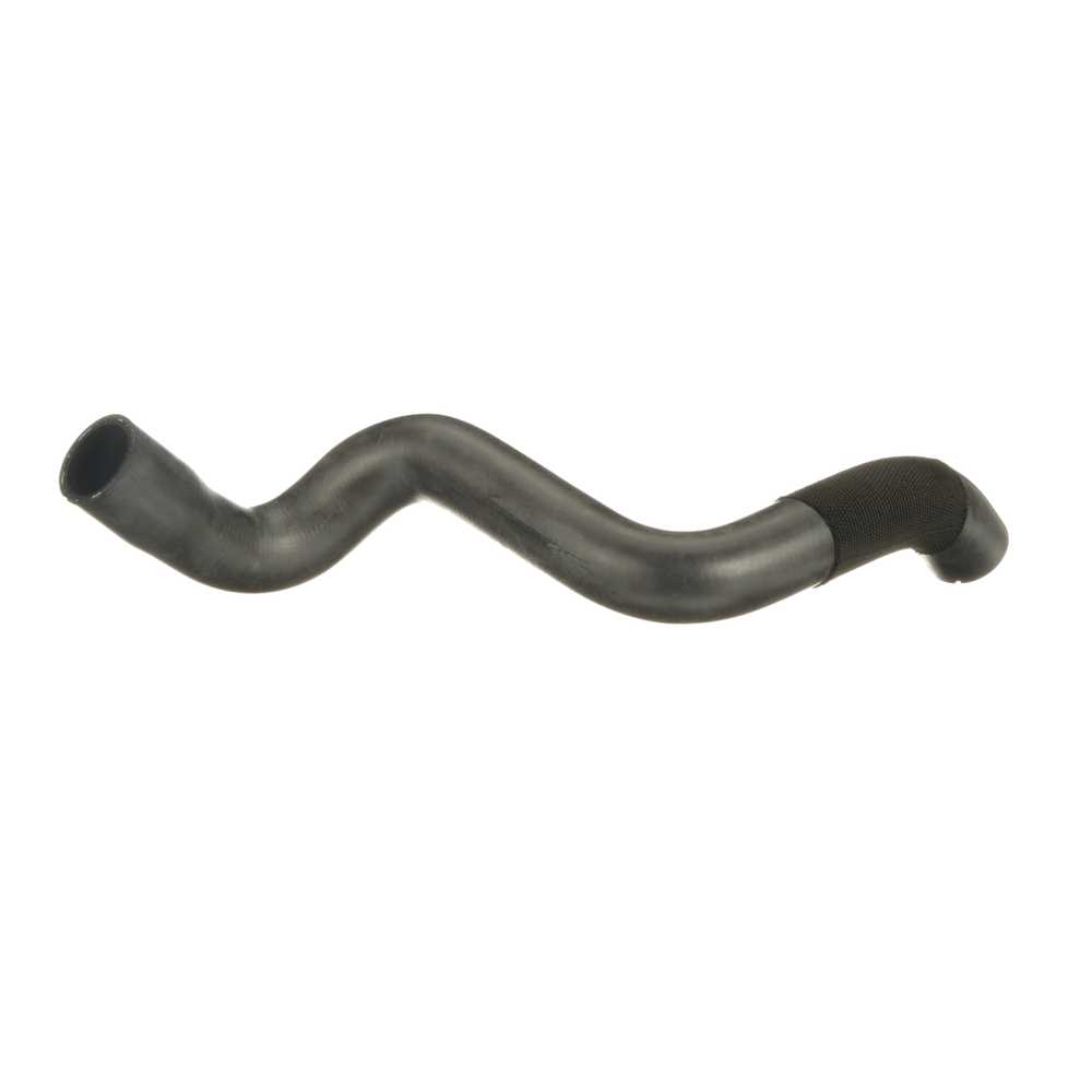 GATES 05-5845 Durite liquide de refroidissement Meriva Mk1 (A) (X03) 1.3 CDTI Diesel 75 CV 2004 prix