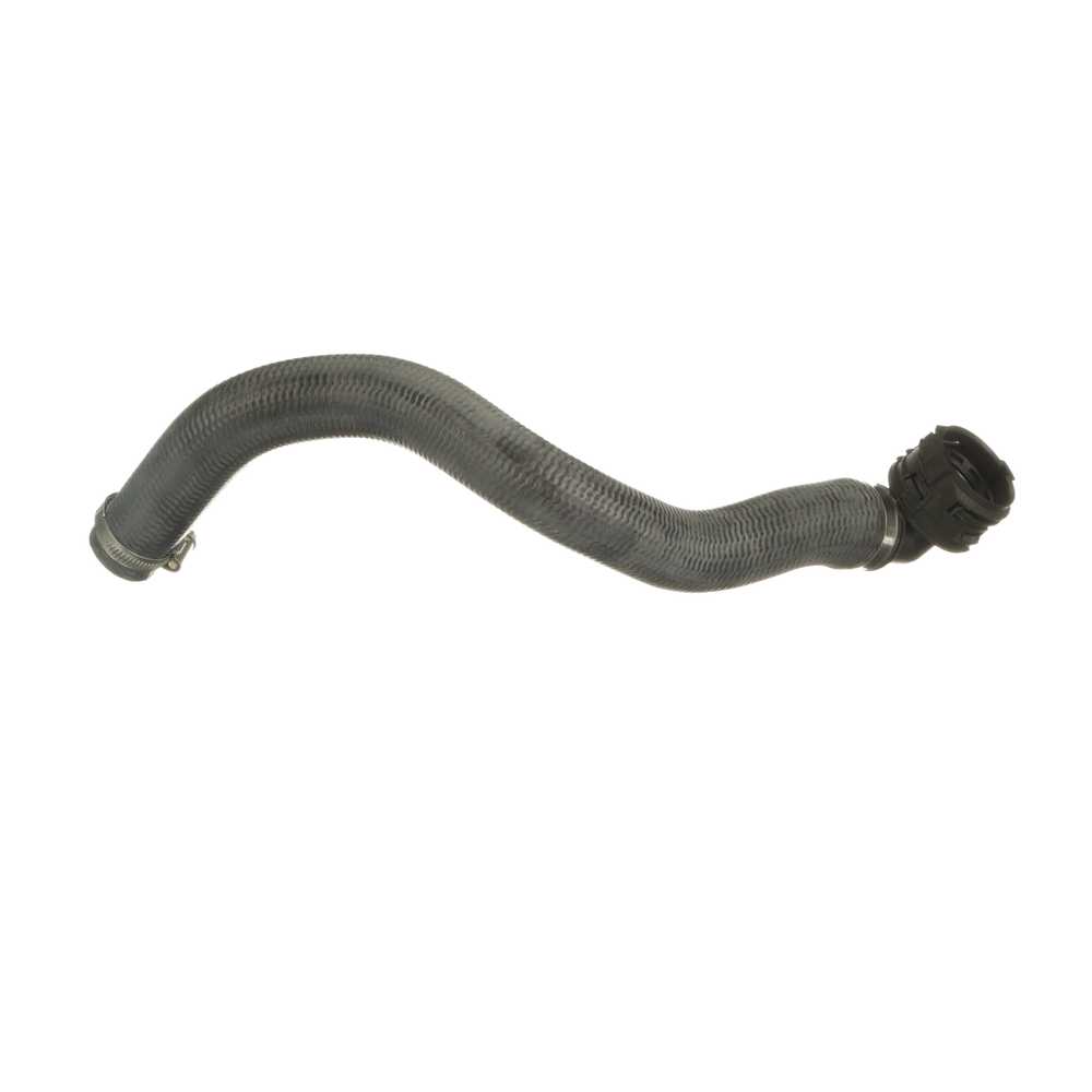 GATES 05-5901 original Kühlerschlauch CITROËN Jumpy III Pritsche / Fahrgestell (V) Preis