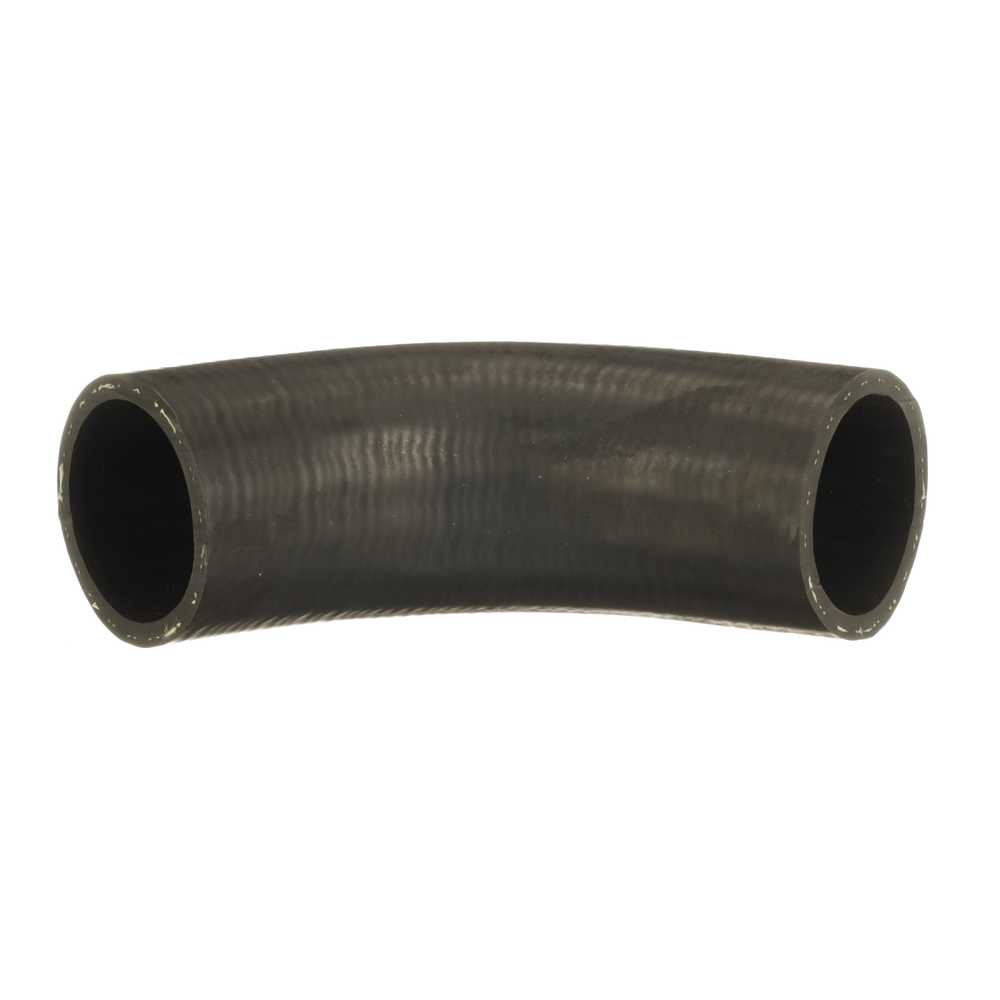 GATES 09-1009 durite de turbo ISUZU MU-X SUV (RJ) prix