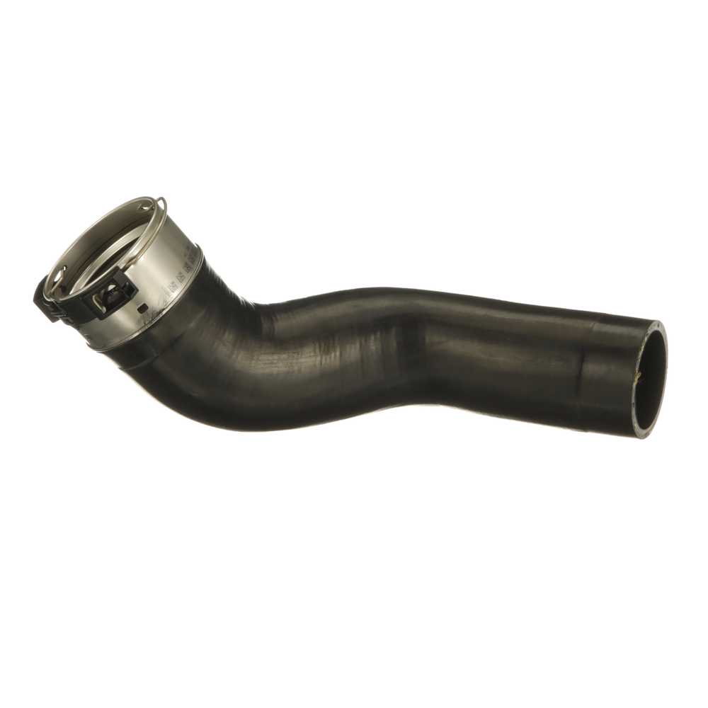 Kia SPORTAGE 2011 Turbolader-Schlauch 091602 GATES