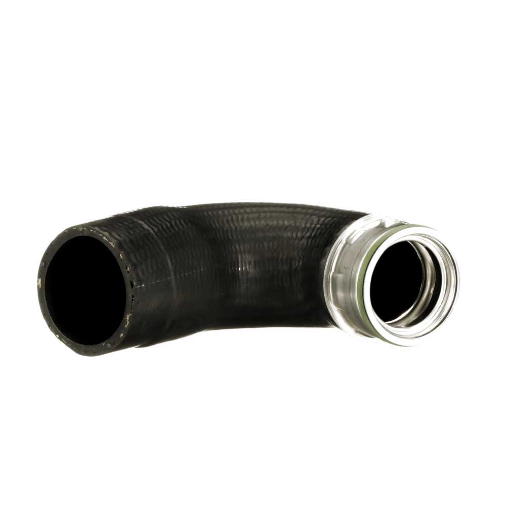 GATES 09-1612 Gibke cevi turbine VW Touareg (7P5, 7P6) 3.0 V6 TDI Dizel 245 km 2013