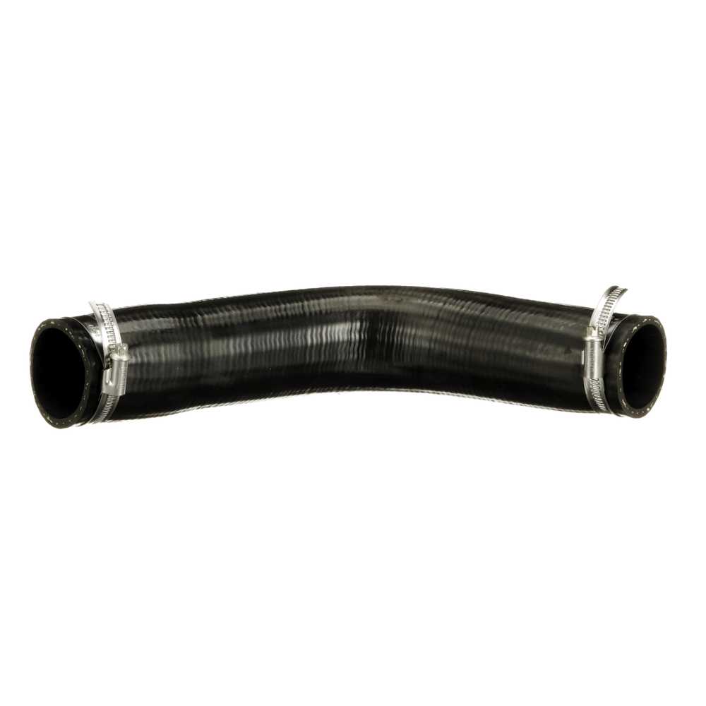 GATES 09-1638 MAZDA 6 Ahtoputki