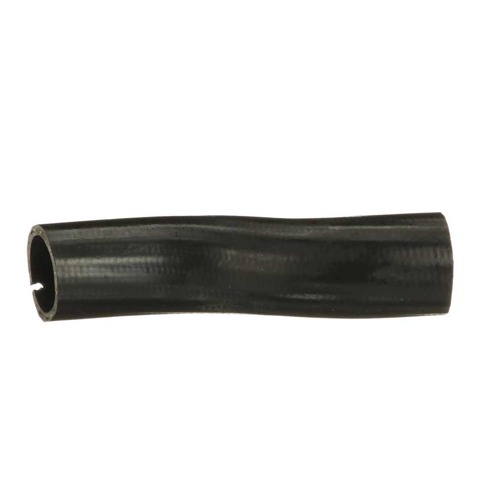 GATES 09-1646 Manicotto turbina Alfa Romeo Mito 955 1.3 MultiJet (955AXP1A, 955AYC1A) Diesel 95 CV 2011 prezzo