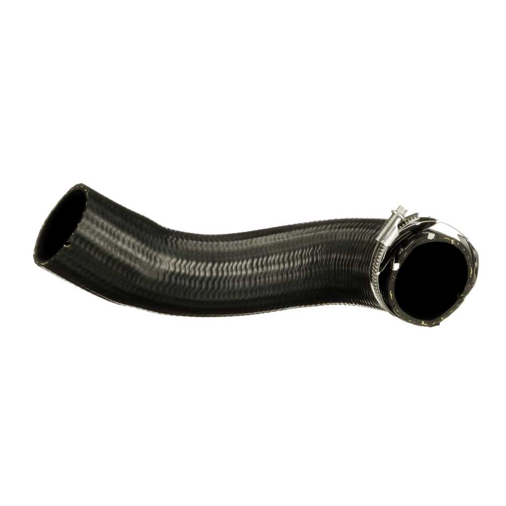 GATES 09-1648 cev polnilnega zraka SEAT Leon IV (KL1)