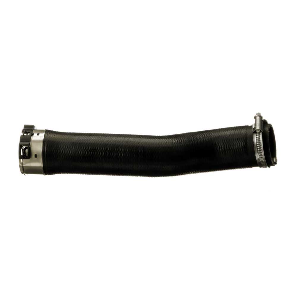 GATES 09-1650 Grand C4 Spacetourer turboslang original