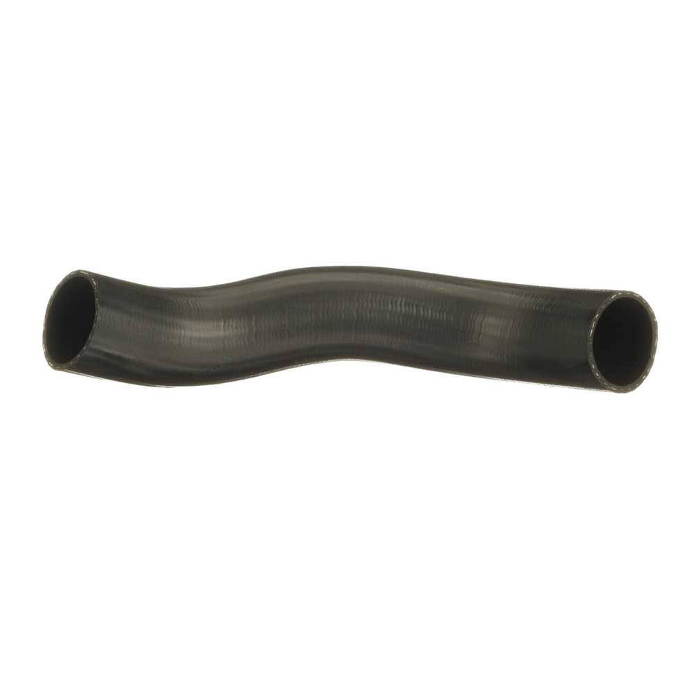 GATES 09-1655 ladeluftslange Toyota Land Cruiser 60