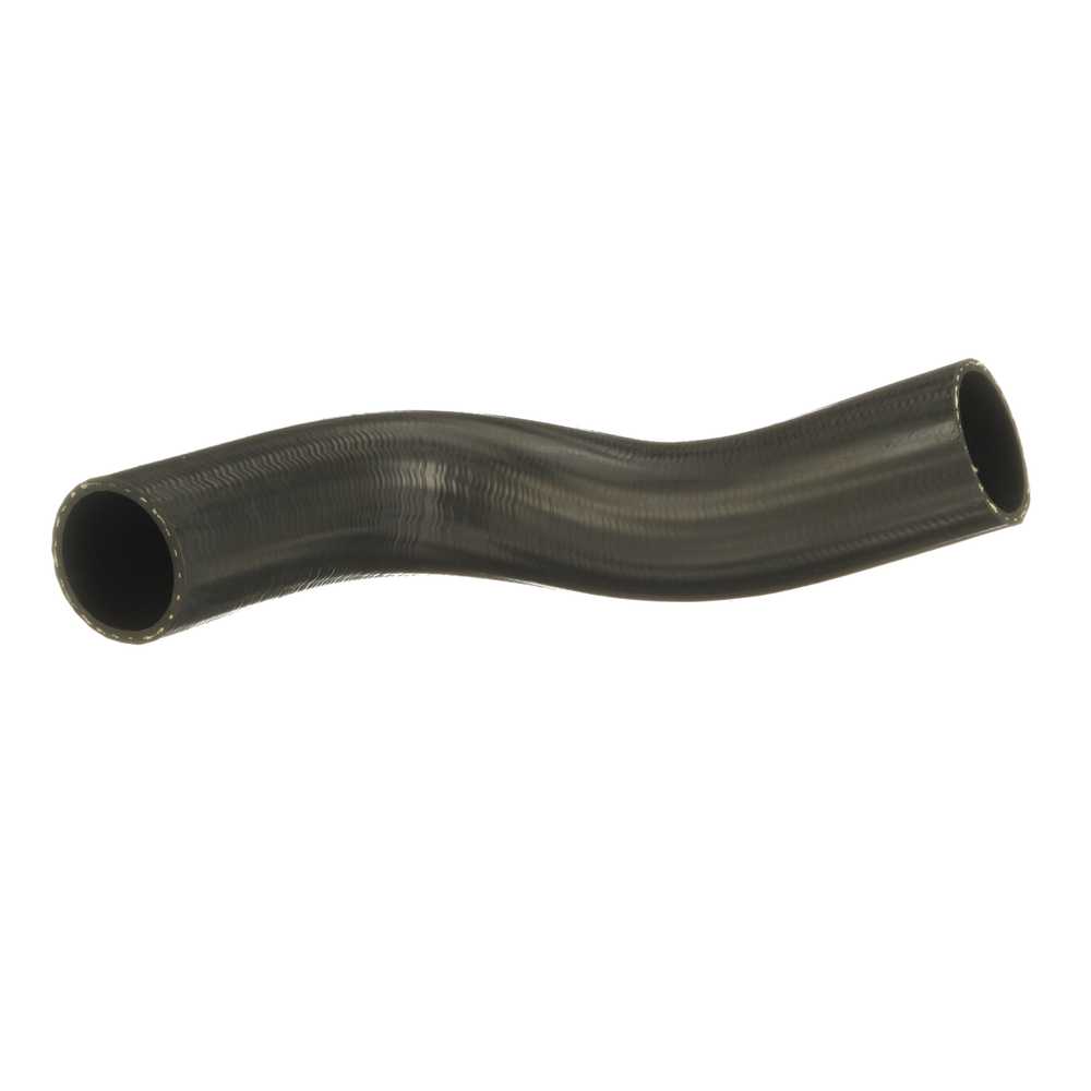 GATES 09-1656 kompresoriaus padavimo žarna Toyota Land Cruiser Prado 90