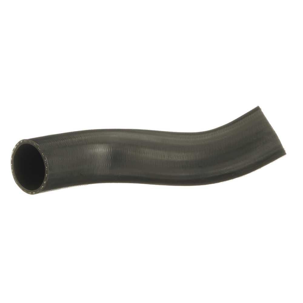GATES 09-1660 Boost pipe Pajero / Shogun Sport III Off-Road (KS) 2.4 DI-D 4x4 (KS1W) Diesel 181 hp 2017 price