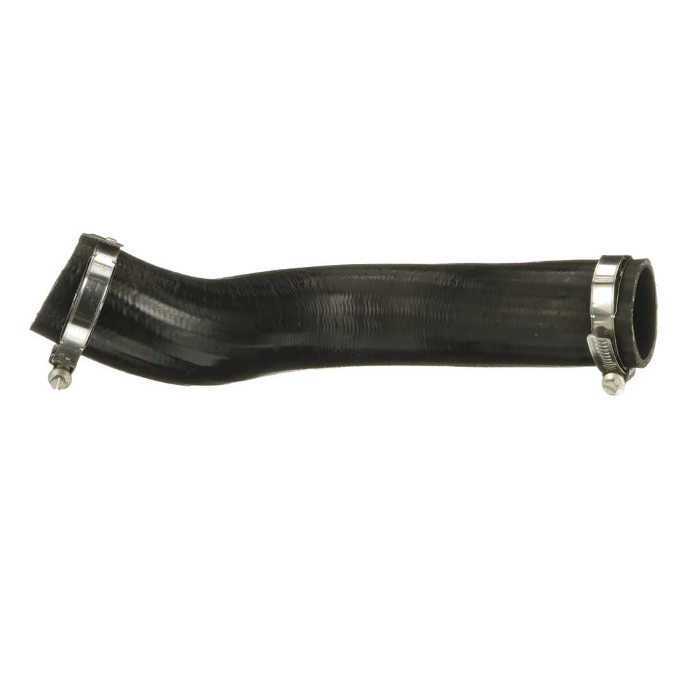 GATES 09-1663 genuine Ford Fiesta Mk7 turbocharger hose price