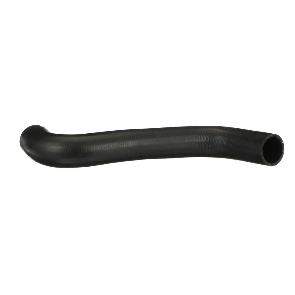 Manicotto turbina Lancia YPSILON 2003 091690 GATES