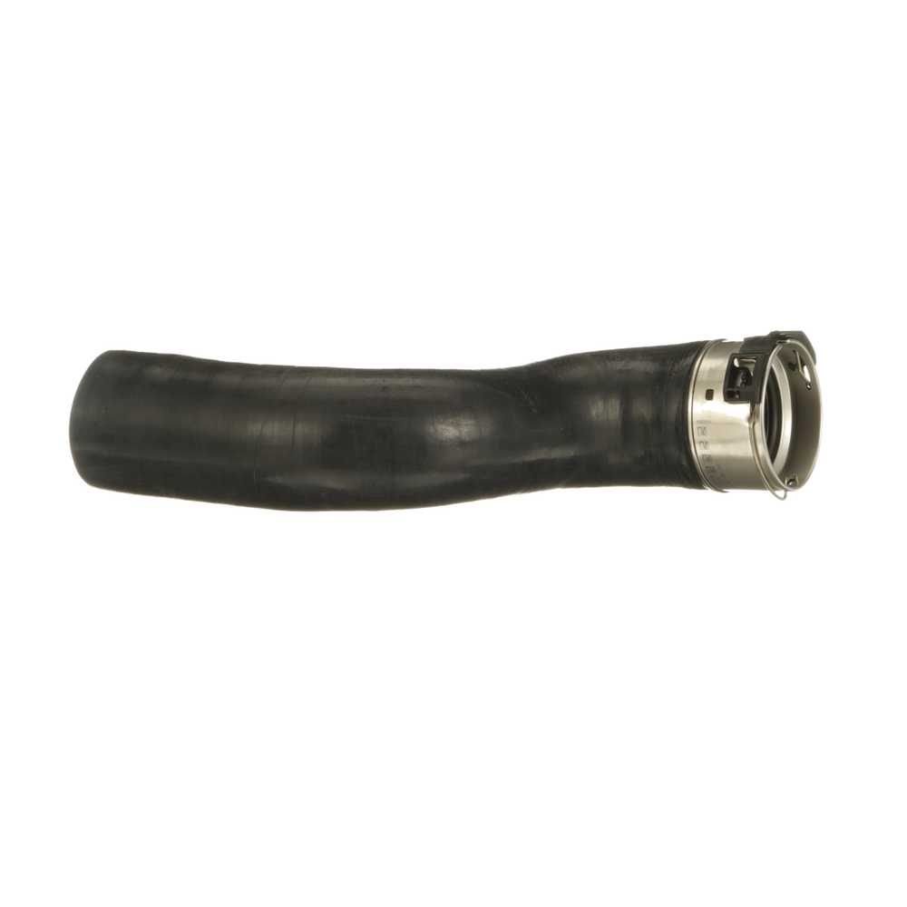 GATES 09-1698 durite de turbo Nissan Pulsar c13 prix