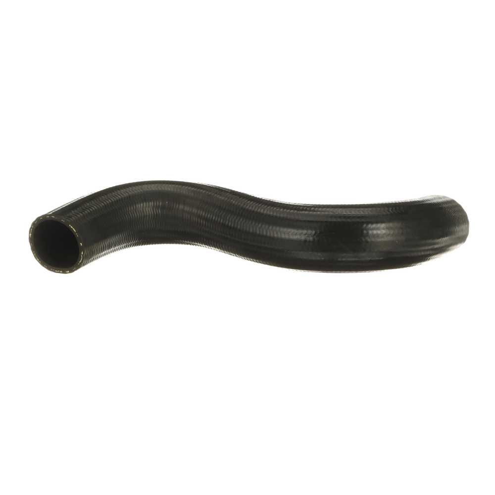 GATES 09-1701 ladeluftslange Toyota Land Cruiser 60