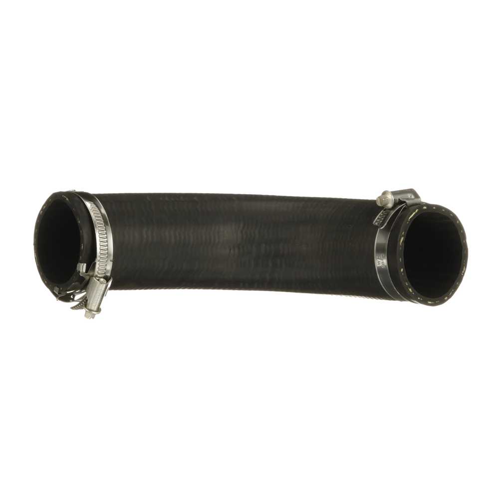 09-1719 GATES Tubo intercooler FORD TRANSIT