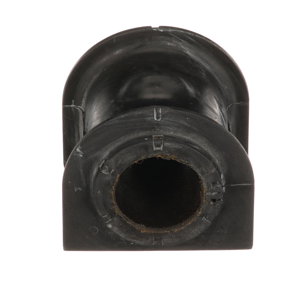 GATES AWS2607 Stabilizer bushes Ford Tourneo Custom Minibus 2.0 EcoBlue mHEV Diesel/Electro 185 hp 2024 price