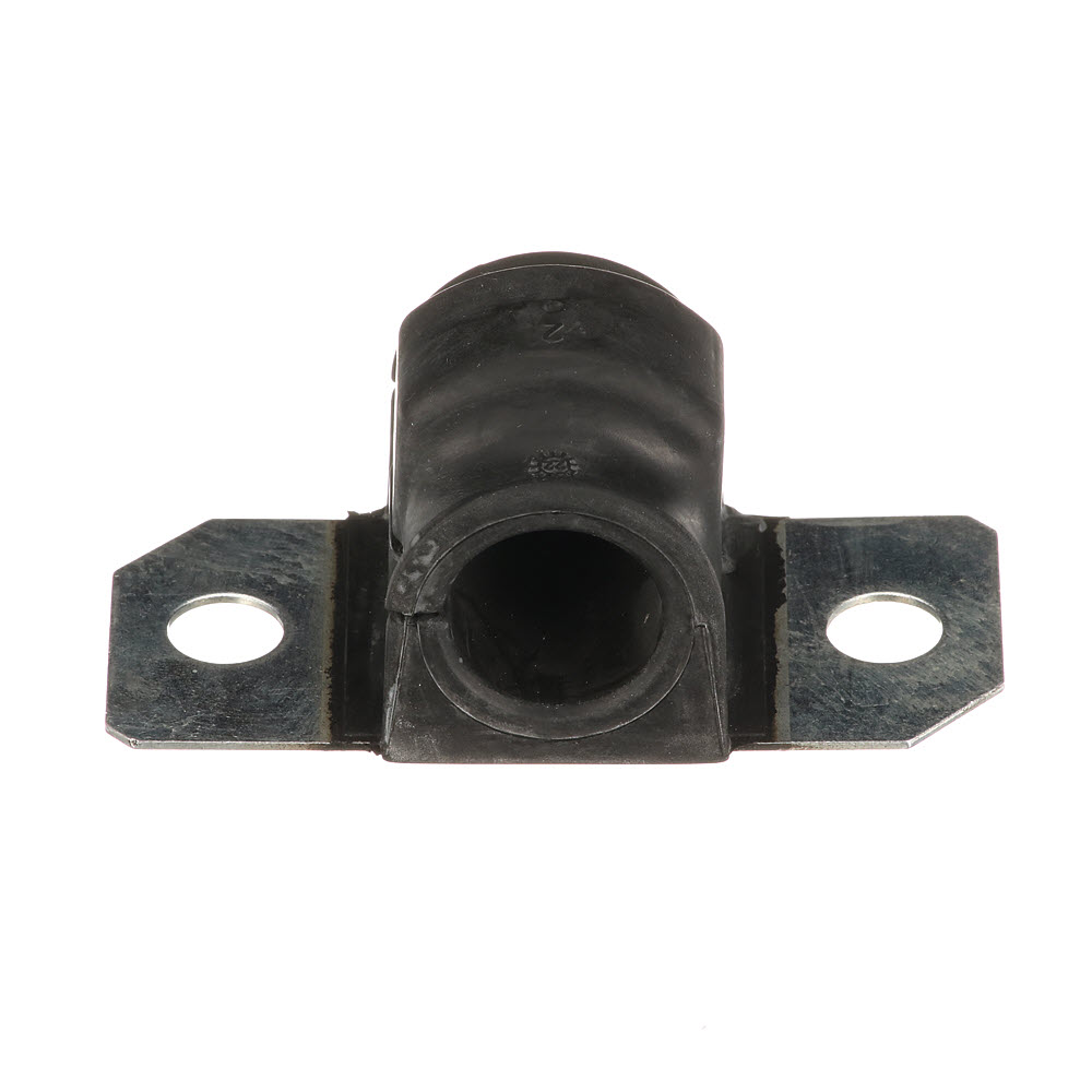 7446-12610 GATES AWS2610 Stabigummis FORD FIESTA 6 1.0 65 PS Benzin 2014
