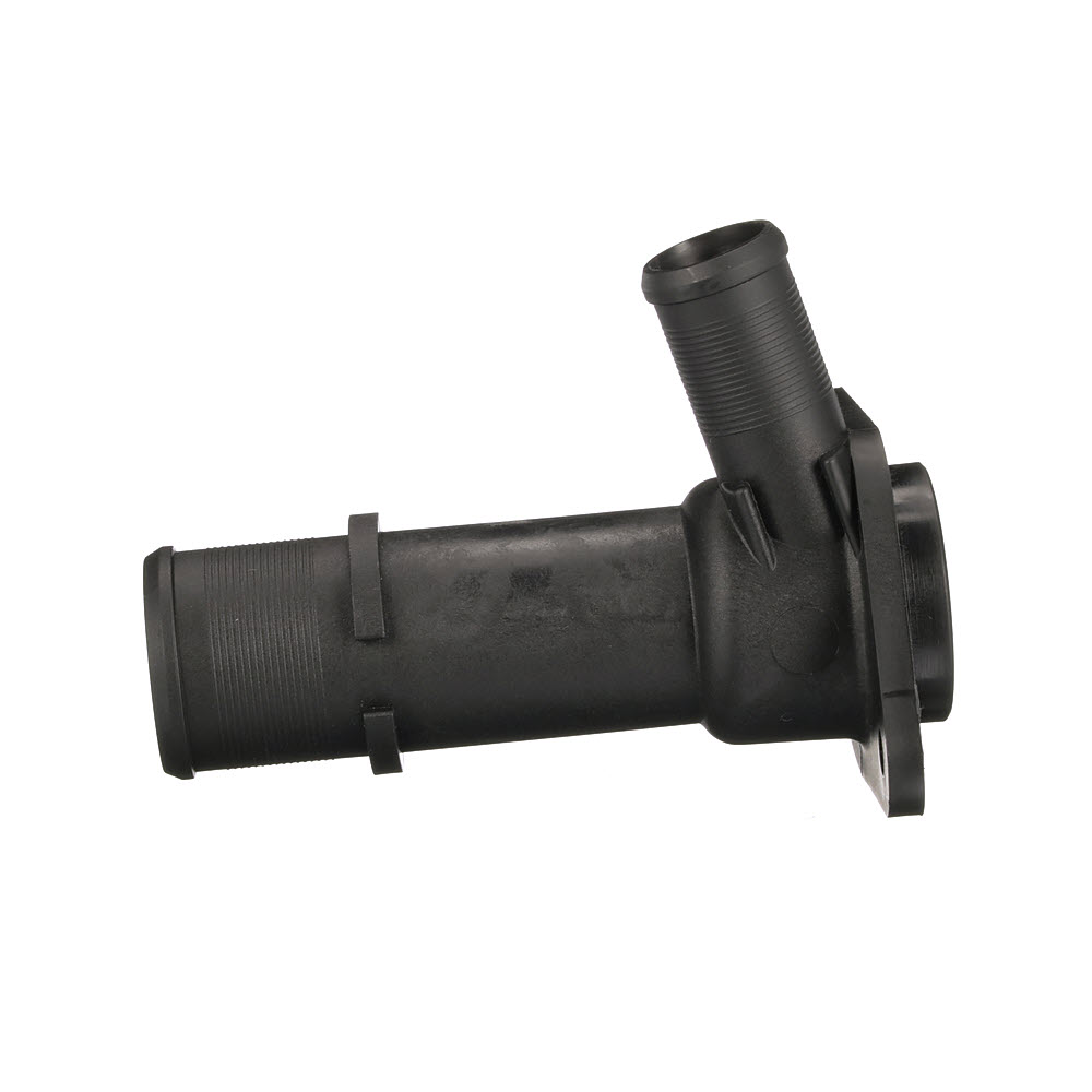 GATES CCF1017 Koelwaterflens PEUGEOT 205 II Hatchback 1.0 Benzine 50 Pk 1993 kosten