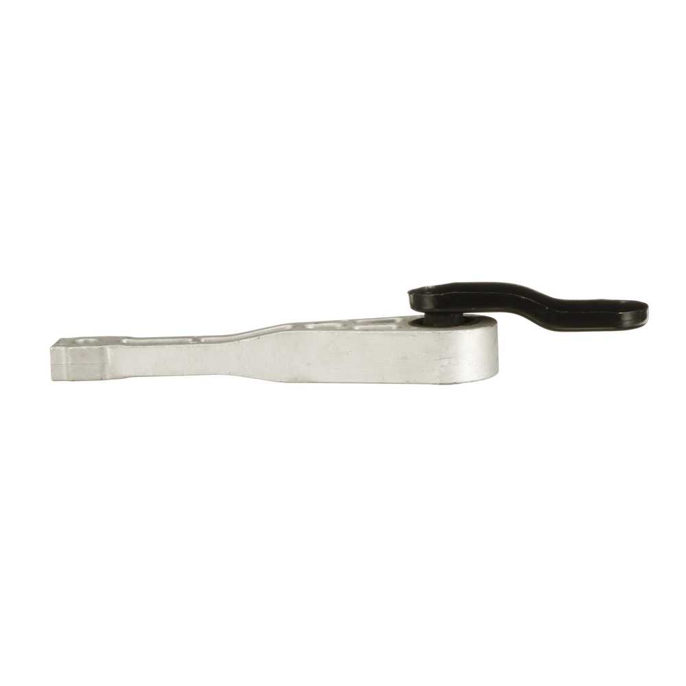 Soporte de motor 7N0199855D GATES ETM2117