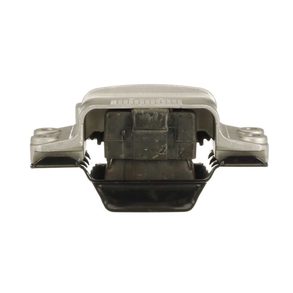 5N0199555L OE GATES Motorlager ETM2186