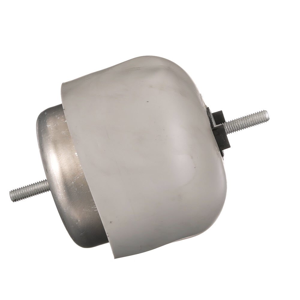 Soporte de motor 8D0199382J GATES ETM2233
