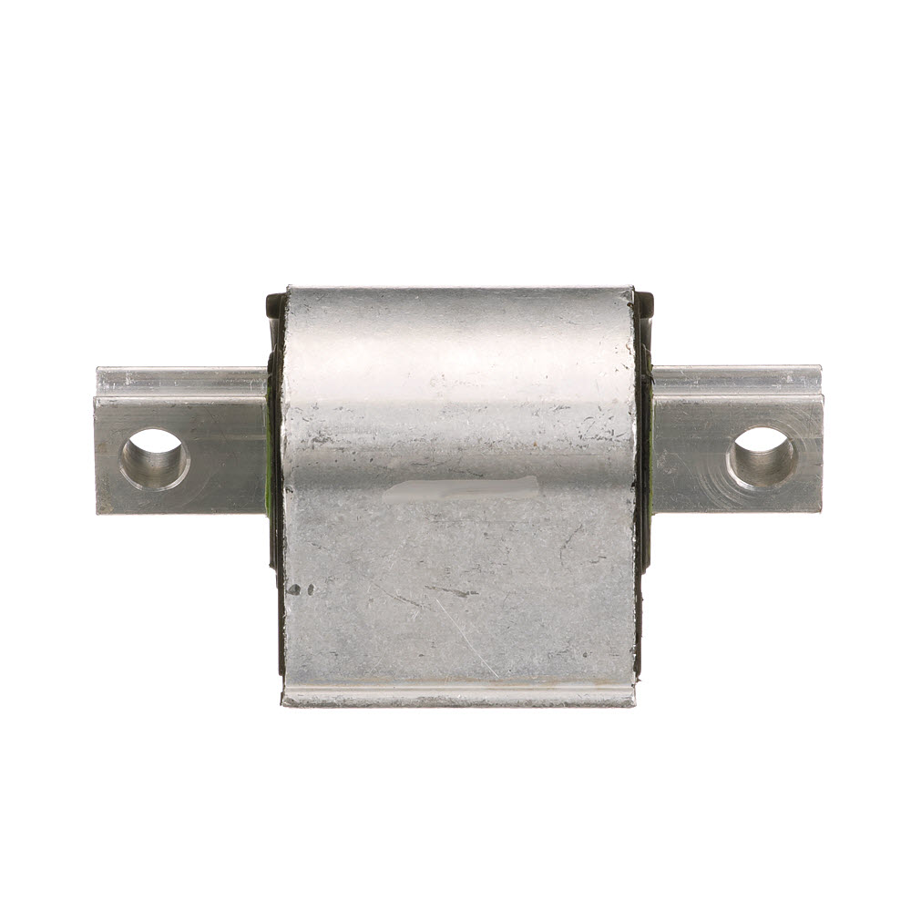 Ophængning manuel gearkasse GATES ETM2304