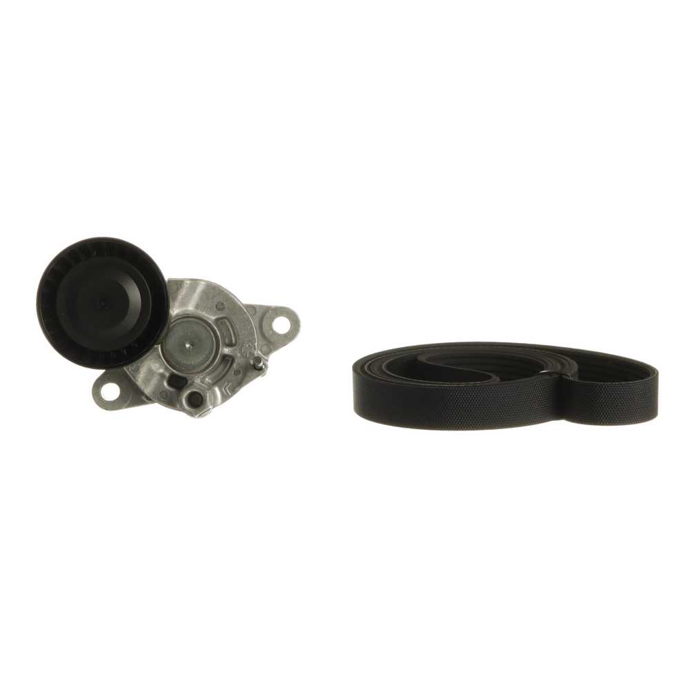 GATES K326PK1148 Alternator belt Combo Mk4 (E) MPV (X19) 1.5 Diesel 131 hp 2022 price