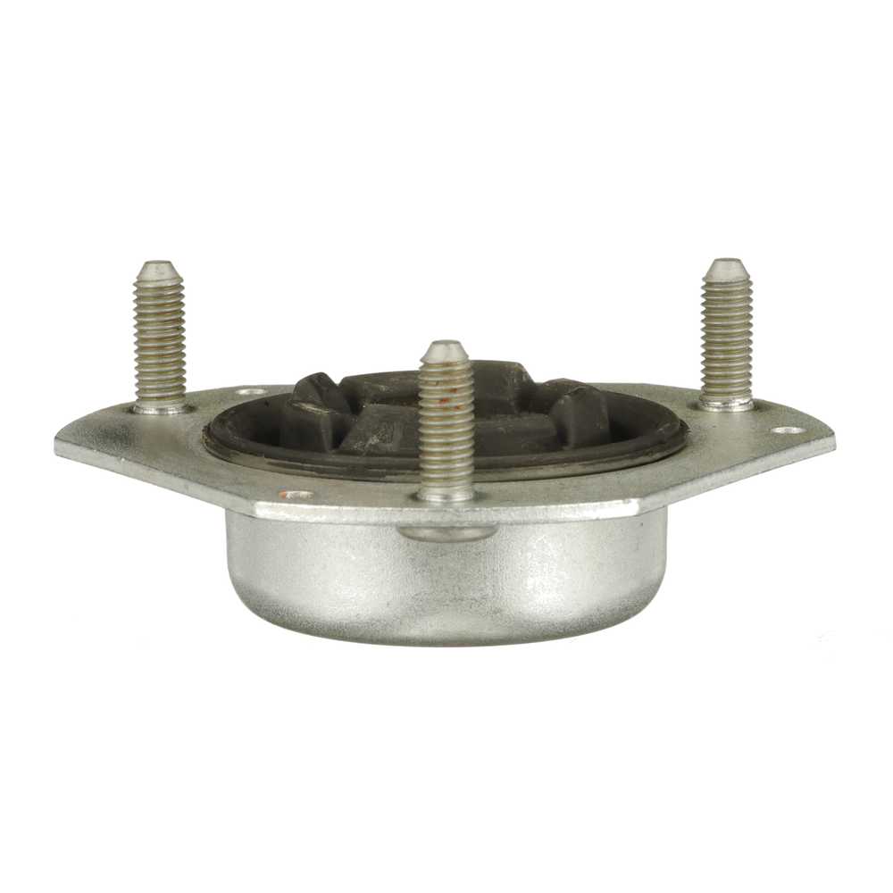 AY113K155A2B OE GATES Opora in vodilo blazilnilka SUS1395
