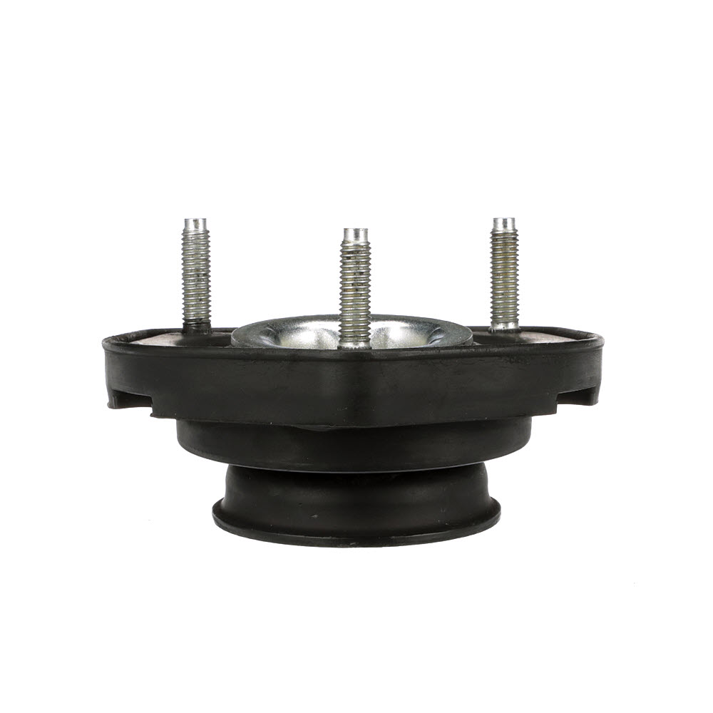 GATES SUS1519 Опора амортизатора и подшипник Toyota Avensis Liftback 1.6 VVT-i (ZZT220_) бензин 110 л.с. 2000