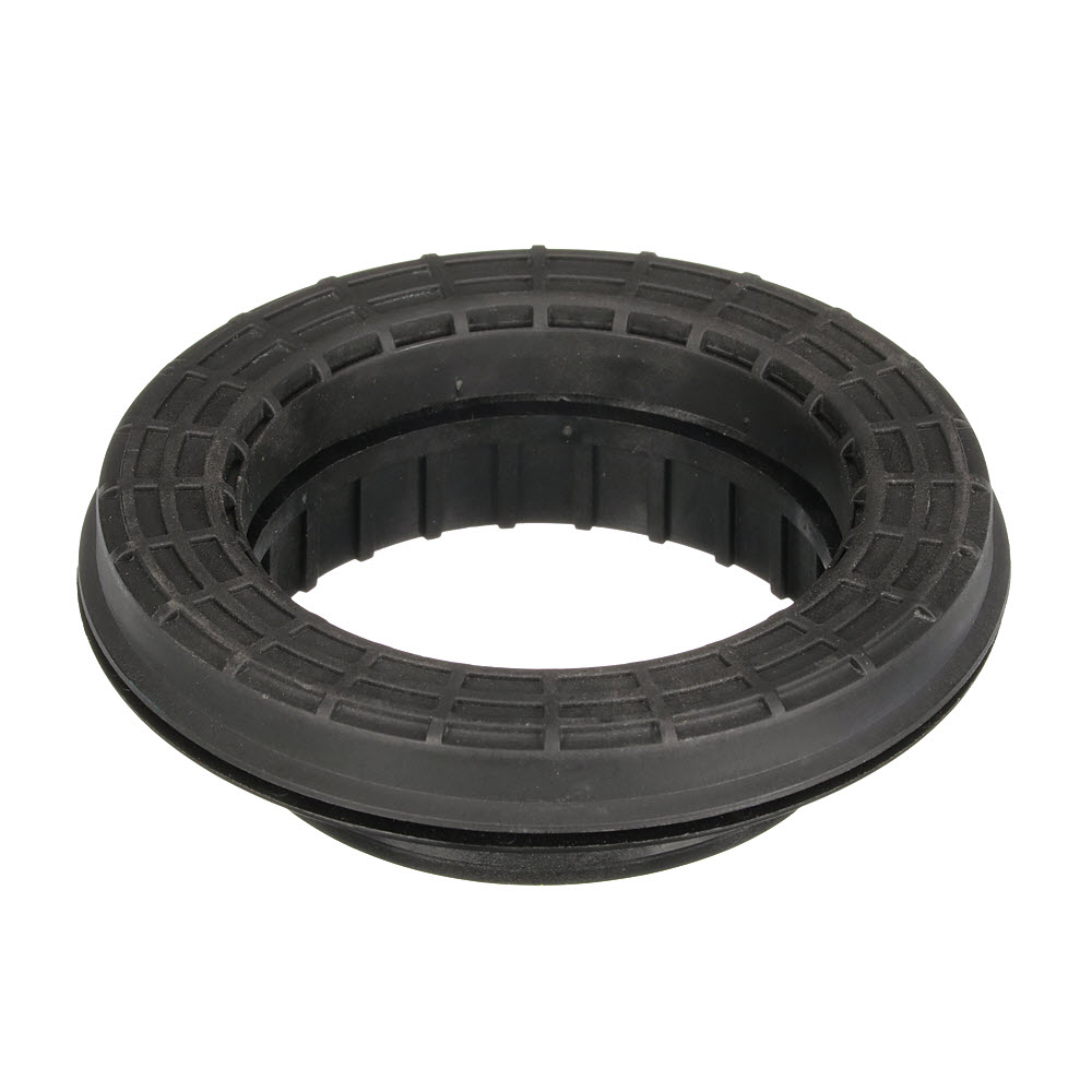 GATES SUS1614 Supporto ammortizzatore e cuscinetto SAAB 9-3X 2.0 T16 XWD Benzina 220 CV 2011 prezzo