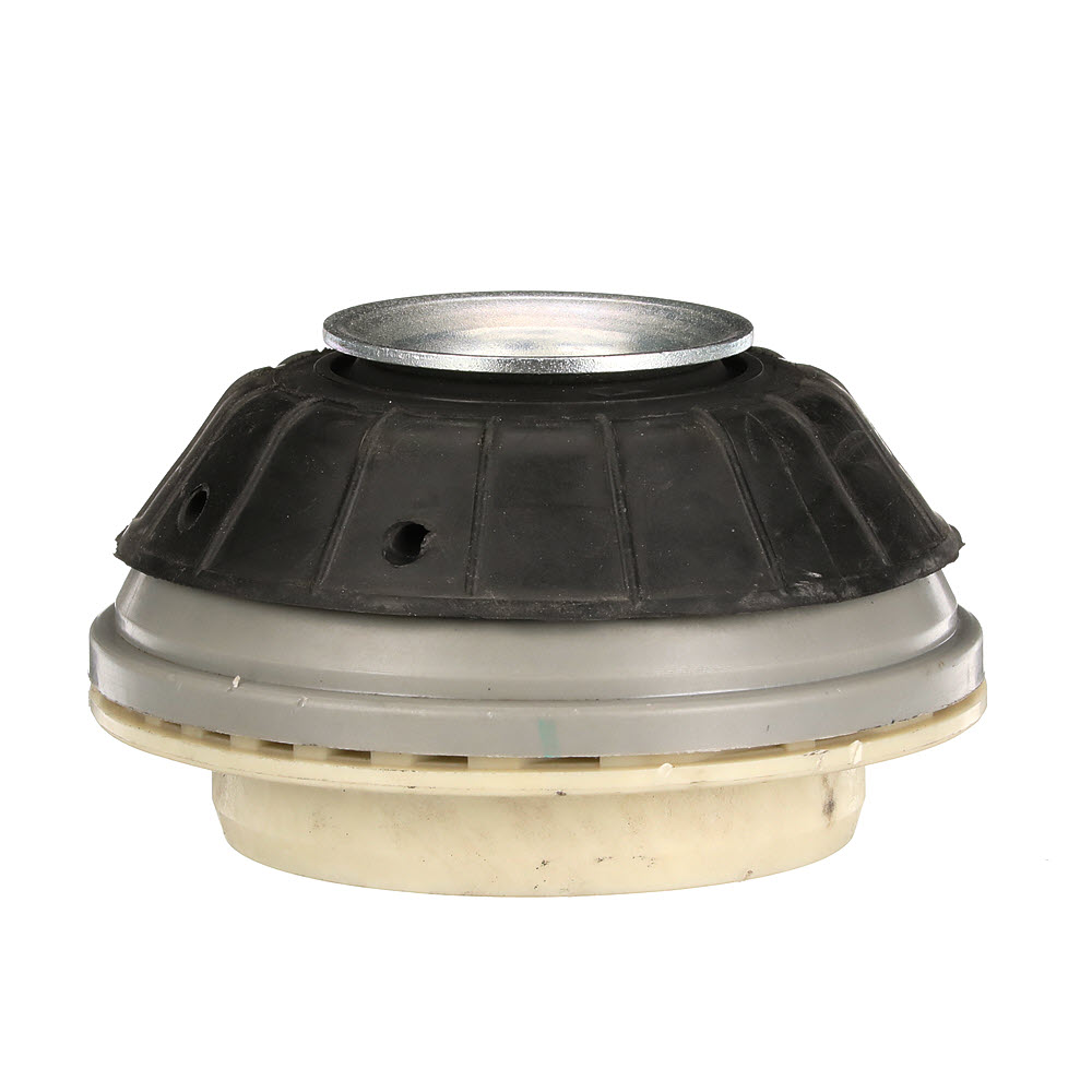 GATES SUS1872 Tête d'amortisseur FIAT Panda III 3/5 portes (312, 319) 0.9 Natural Power (312PXG1A, 312PYC1A) Essence/gaz naturel comprimé (GNC) 86 CV 2017 prix