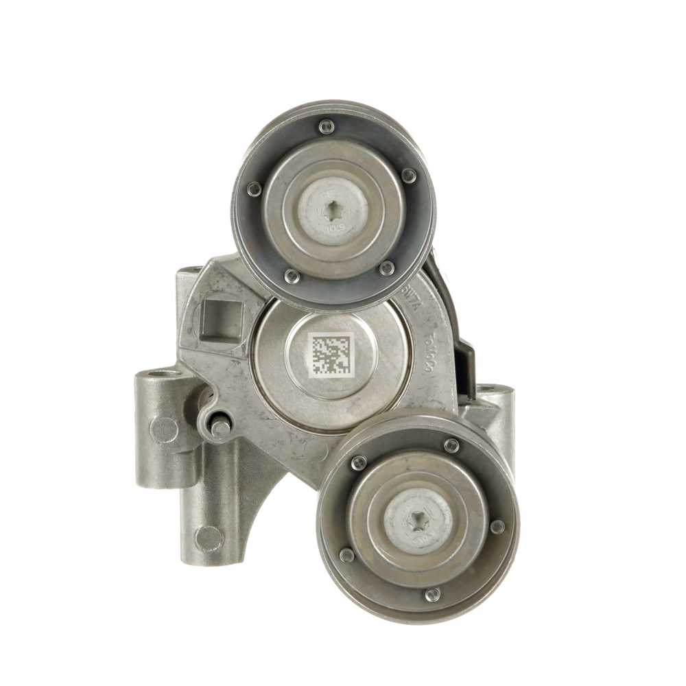 GATES T39591 Spanner poly v riem Ford Ranger TKE 3.2 TDCi Diesel 200 Pk 2023 kosten