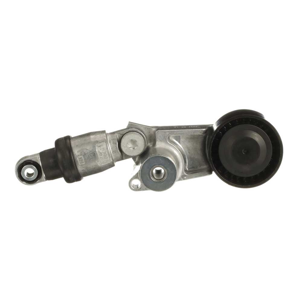 GATES T39645 Galet tendeur de courroie d'accessoire RENAULT Espace V (JR) 2.0 Blue dCi 160 (JRAM) Diesel 160 CV 2020 prix
