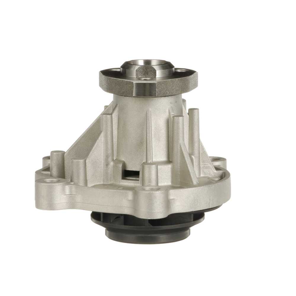 GATES WP0311 Pompe acqua Seat Ibiza 5 1.2 LPG Benzina/Gasauto (GPL) 70 CV 2011 prezzo