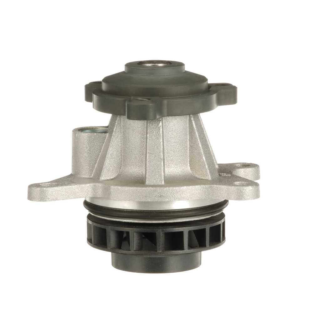 GATES WP0315 Pompe du liquide de refroidissement RENAULT Megane IV 3/5 portes (B9A/M/N) 1.8 Blue dCi 150 (B9A7) Diesel 150 CV 2024 prix