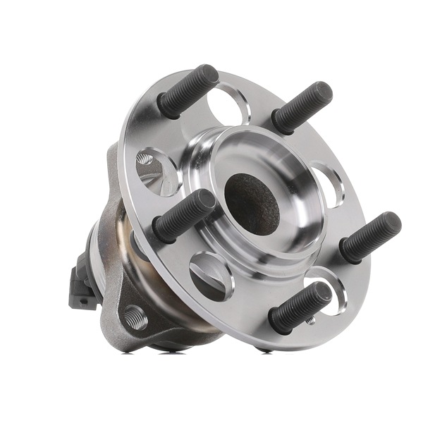 SKF VKBA 7815 Pyörän laakeri Kia Ceed CD 1.6 CRDi Diesel 136 hv 2022