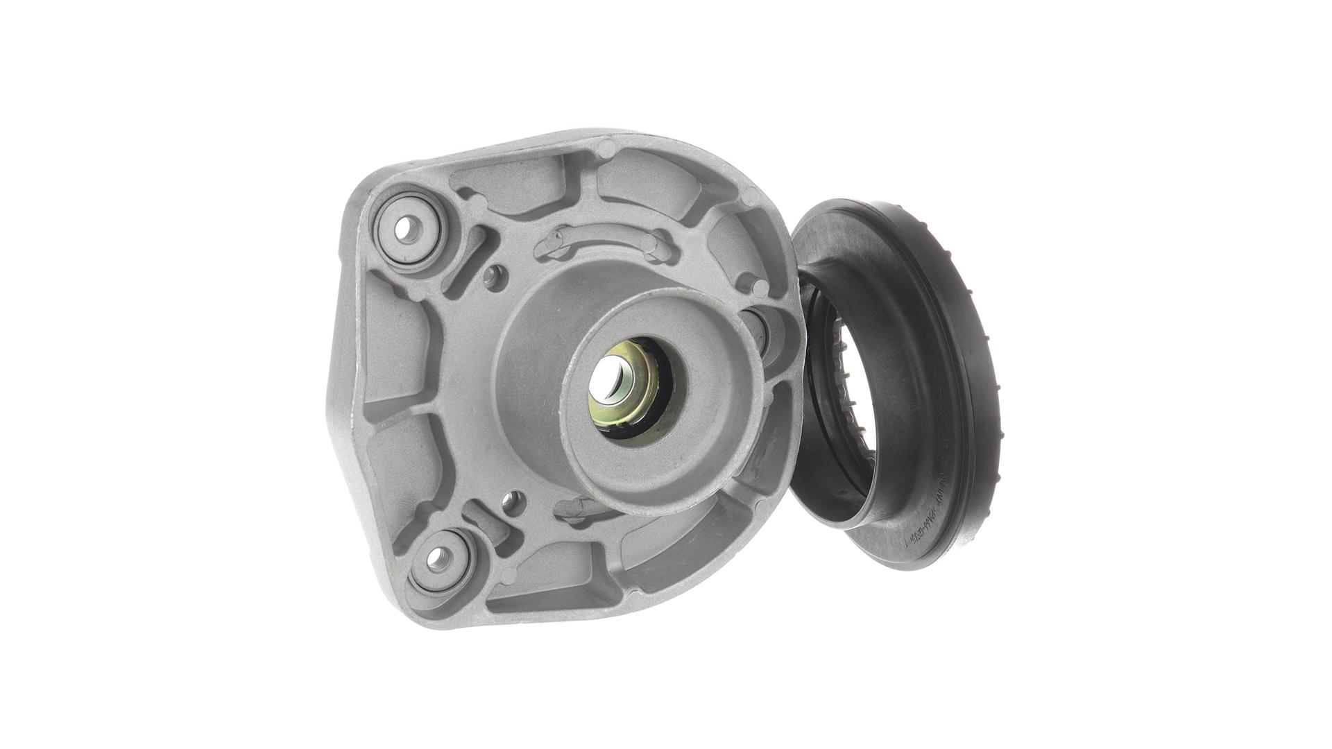 SKF VKDA 35881 Tårnlager MERCEDES-BENZ GLK (X204) 300 4-matic (204.981) Bensin 231 hk 2014 pris