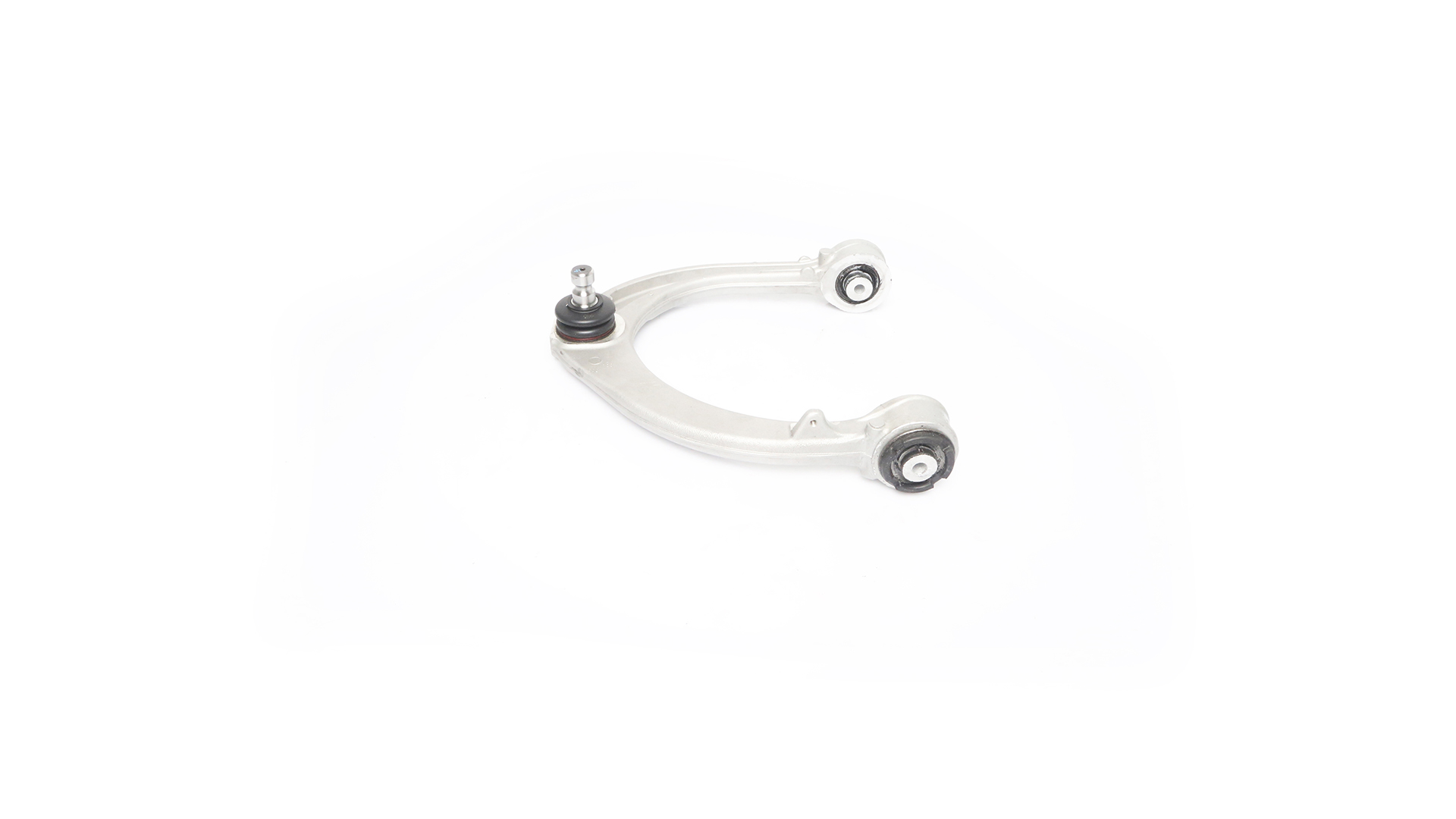 LR034216 OE SKF Рычаг независимой подвески колеса, подвеска колеса VKDS 327010 B