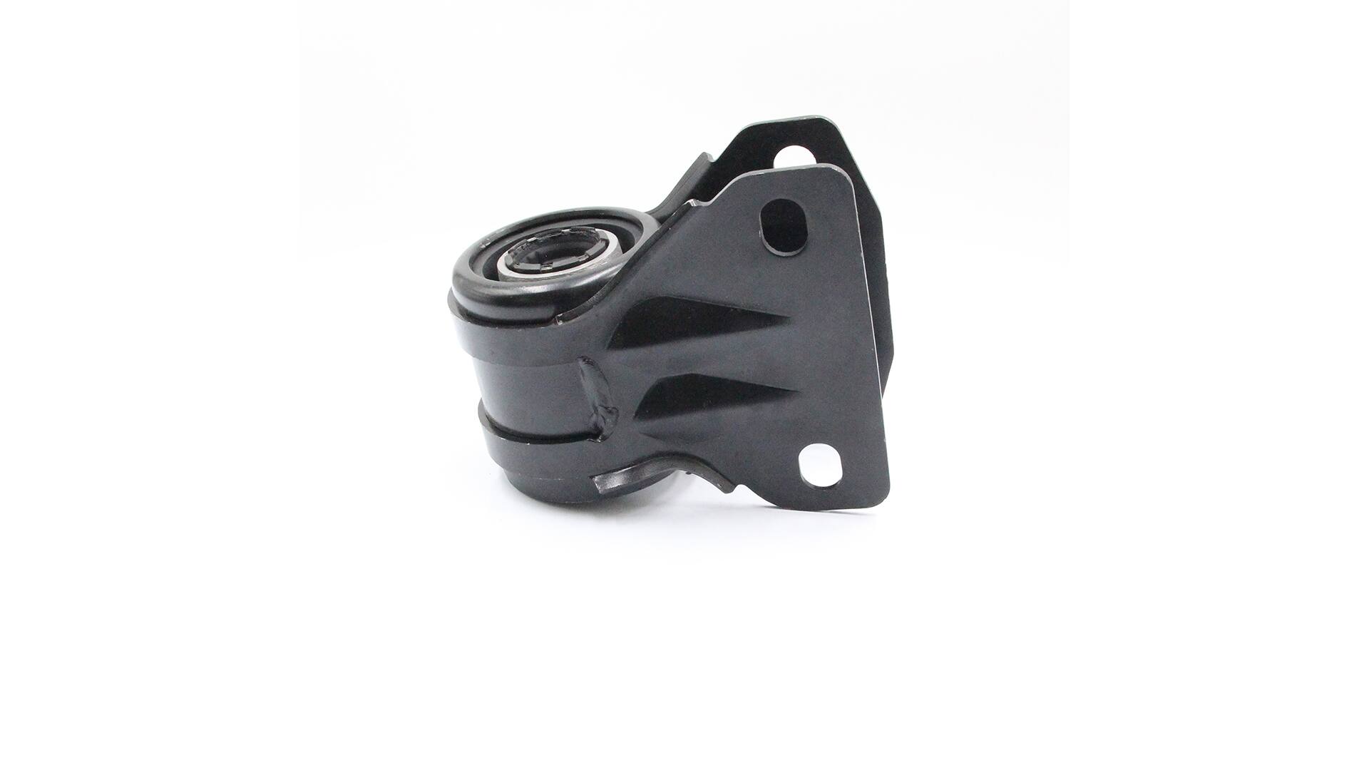 SKF VKDS 334055 Control arm bushing FORD Mondeo V Saloon (CD) 2.0 EcoBlue 4x4 Diesel 190 hp 2023 price