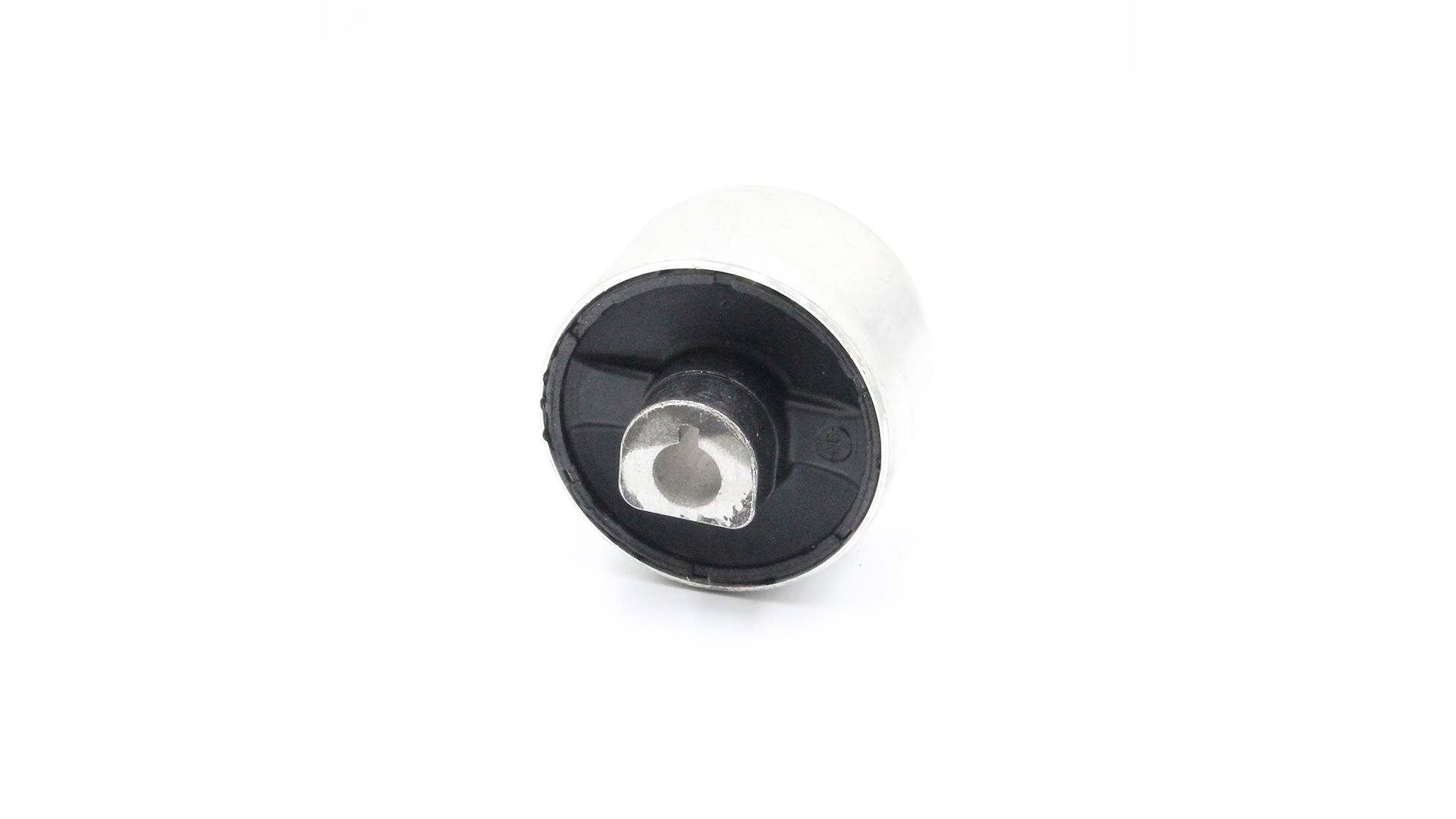 SKF VKDS 336064 Valdymo svirties / išilginių svirčių įvorė RENAULT Espace V (JR_) 2.0 Blue dCi 190 (JRAL) dyzelinas 189 AG 2021