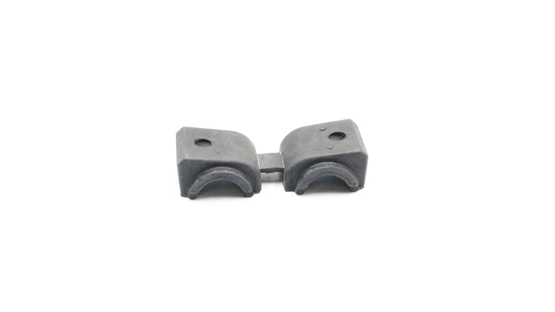 5094A1 OE SKF Bearing Bush, stabiliser VKDS 353024