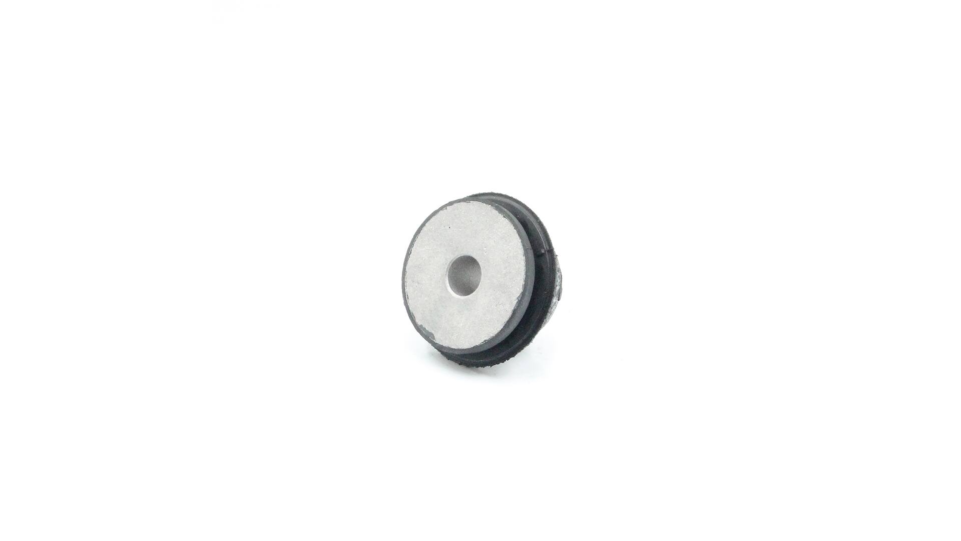 8E0505172A OE SKF Suspension, bras de liaison VKDS 431028