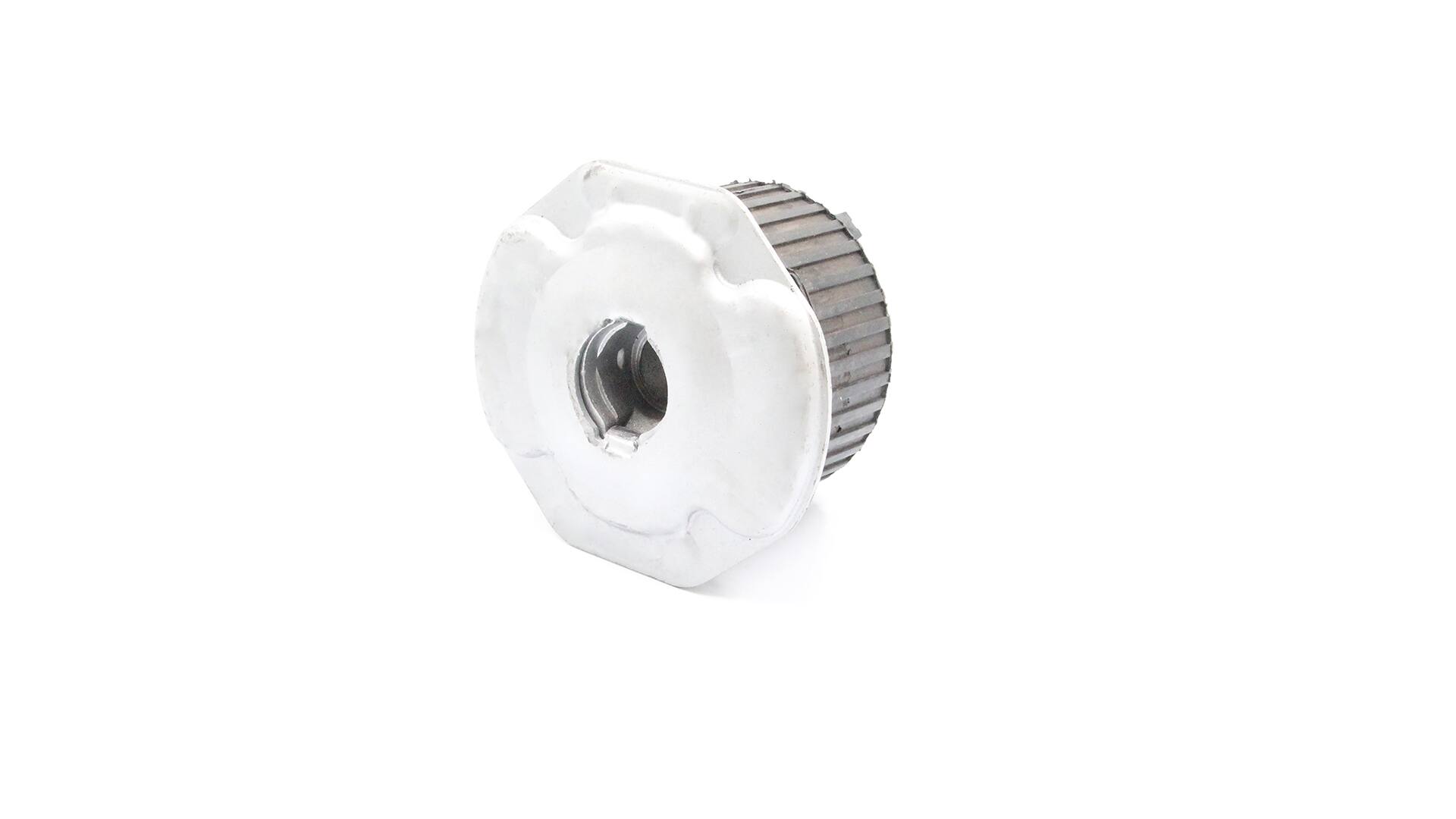 SKF VKDS 478011 Achsträger Mercedes S204 C 180 CDI 120 PS Diesel 2012
