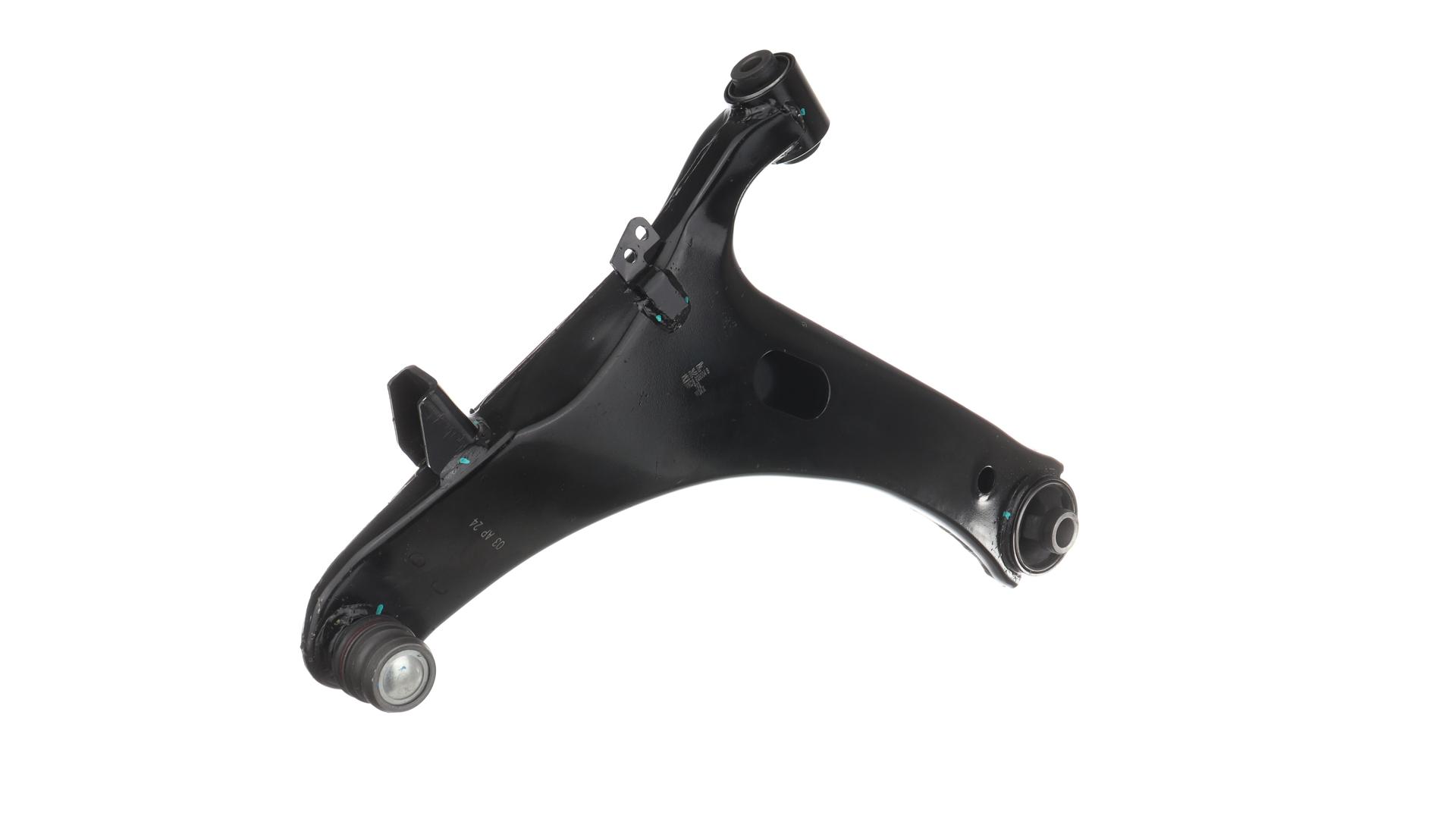 SKF VKDS 828004 B Vilica SUBARU Outback III (BL, BP) 2.0 D AWD (BPD) Dizel 150 km 2008