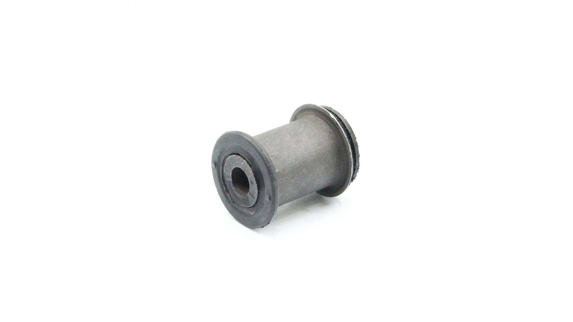 SKF 51350TBAA10 Draagarmrubber