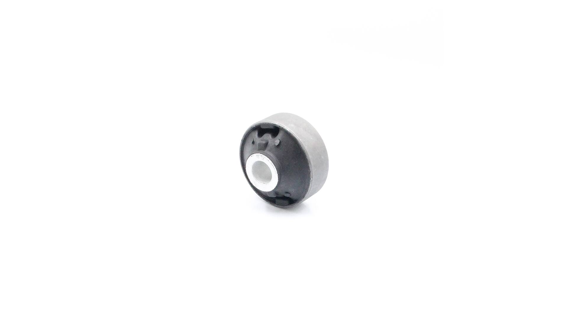 SKF VKDS 834018 Querlenkerlager MAZDA CX-3 (DK) 2.0 SKYACTIV-G Flex Benzin/Ethanol 156 PS 2024