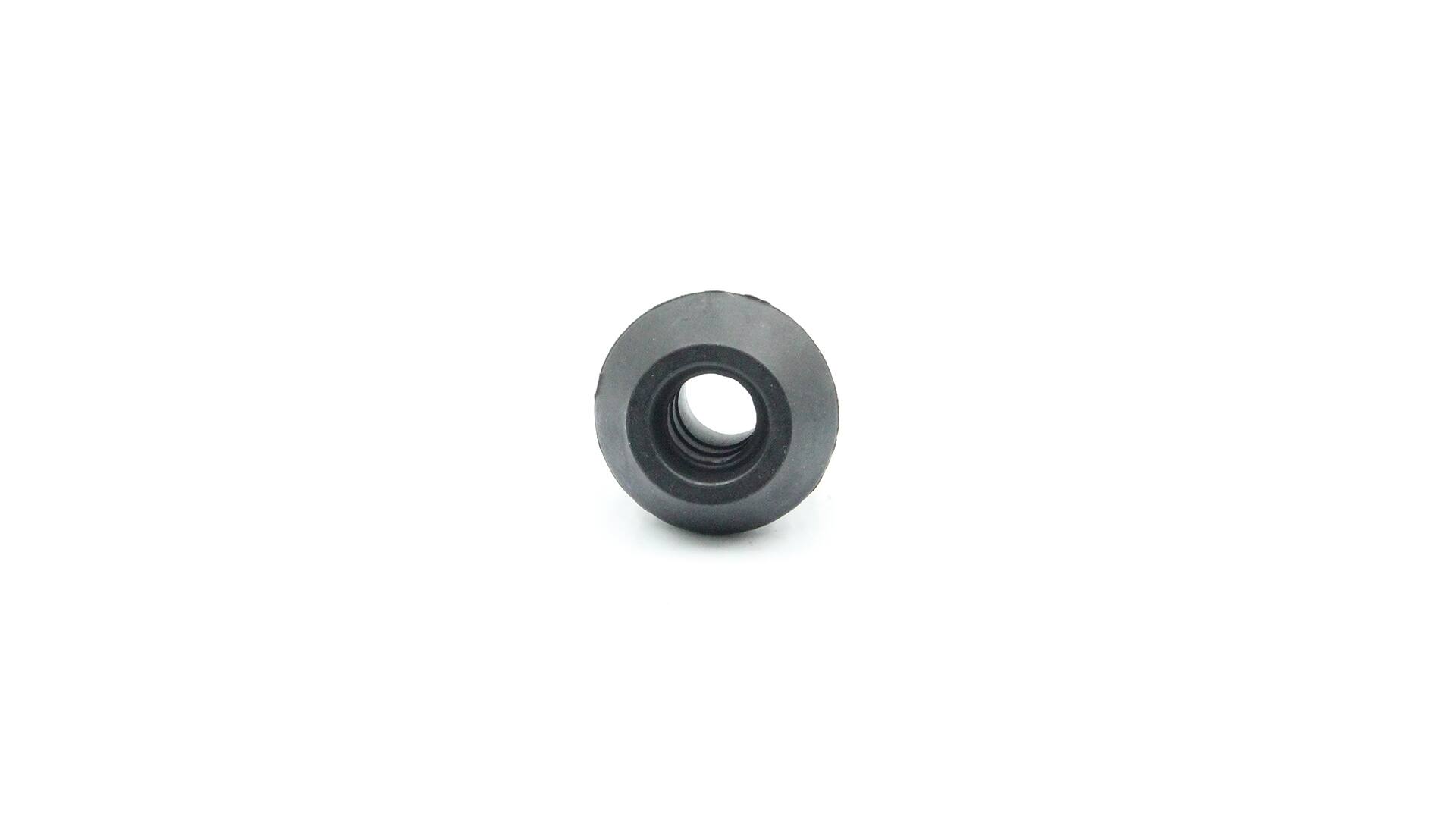 SKF VKDS 850002 Krængningsstabilisator bøsning CHEVROLET MATIZ (M200, M250) 1.0 Benzin 62 HK 2010 pris