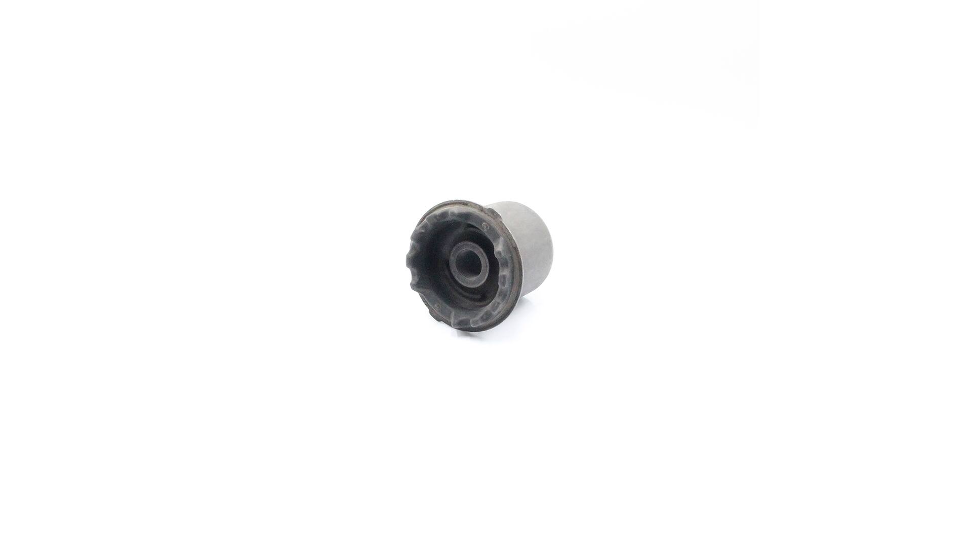SKF 624851G000 Apurungon puslat VKDS 875002