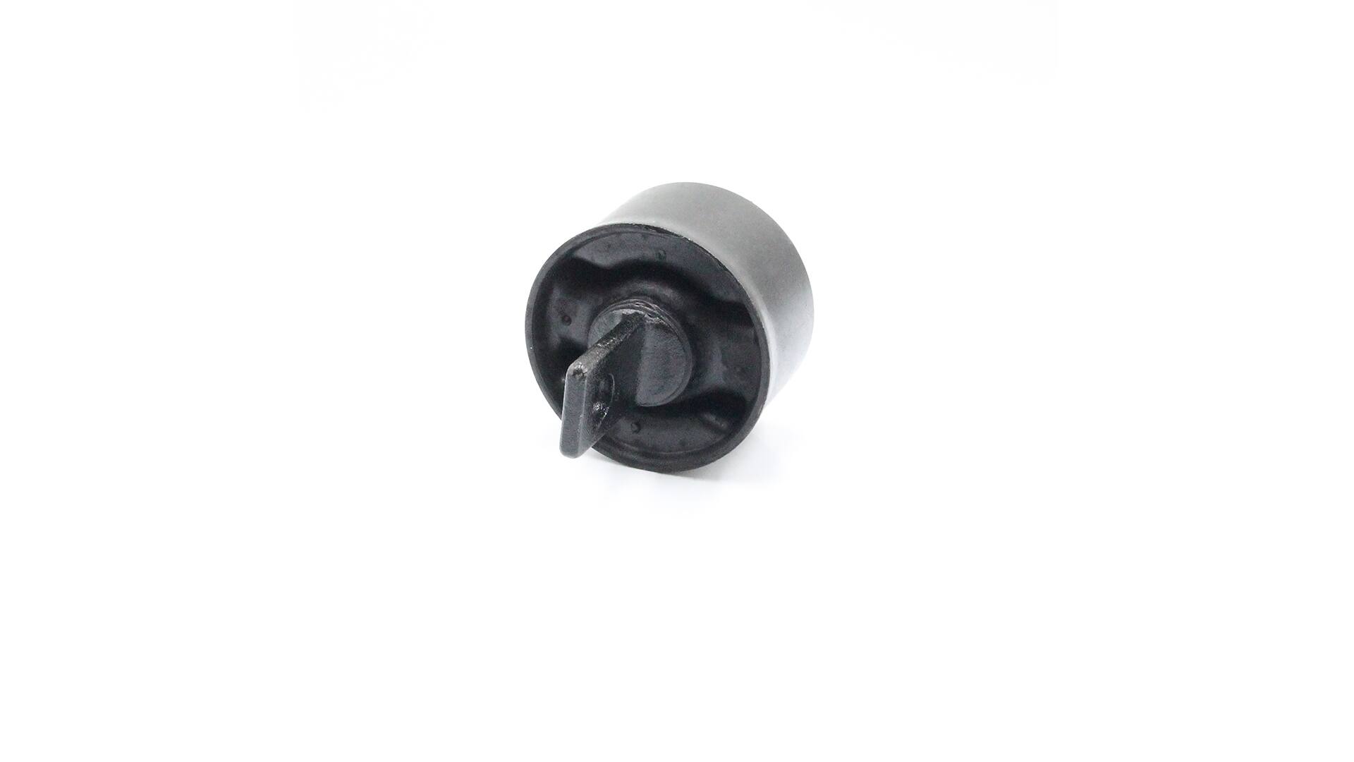 SKF VKDS 935045 Querlenkerlager JEEP COMPASS (MK49) 2.4 Benzin 174 PS 2016